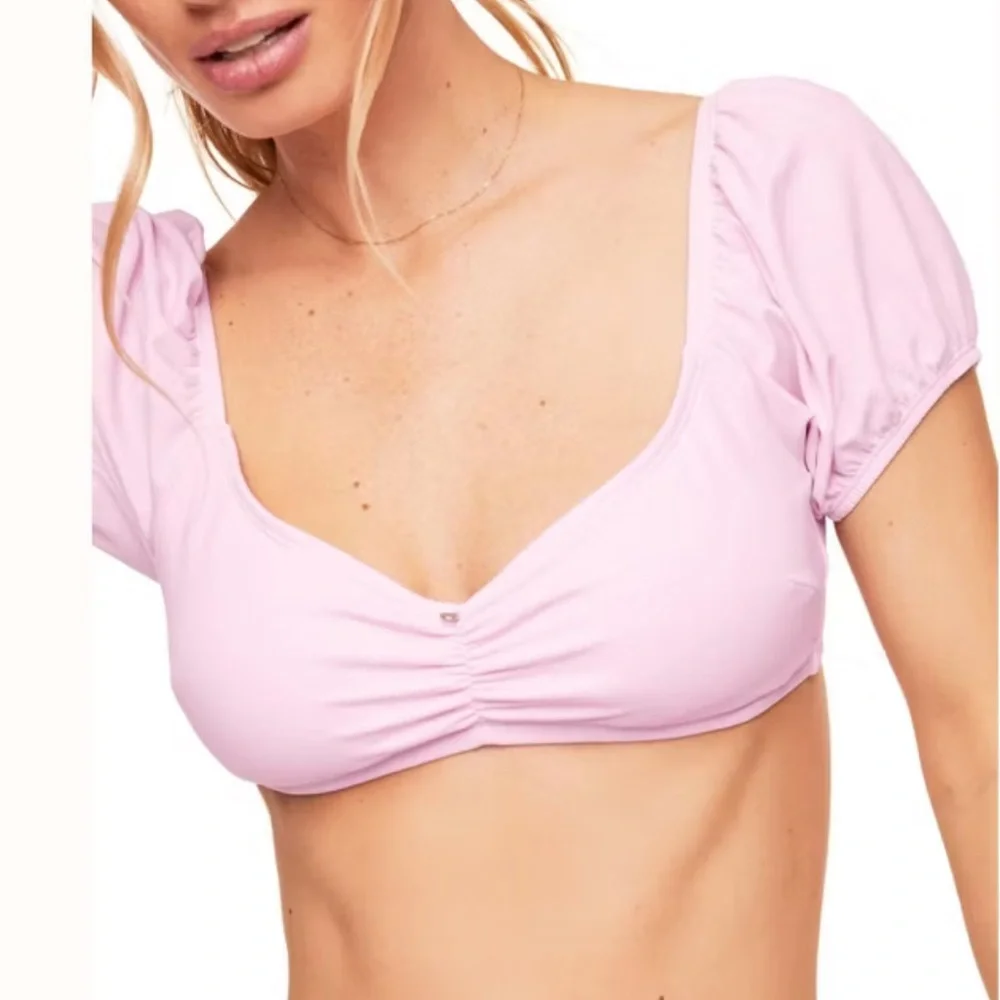 Adore Me women’s new